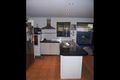 Property photo of 2 Gutha Retreat Hocking WA 6065