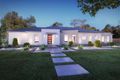 Property photo of 68 Gainsborough Avenue Lang Lang VIC 3984