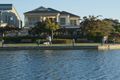 Property photo of 8 Lakeside Close Mawson Lakes SA 5095