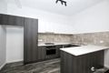 Property photo of 1/22-36 Anderson Street Templestowe VIC 3106