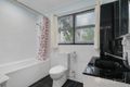 Property photo of 82 Henzell Street Kippa-Ring QLD 4021