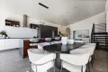 Property photo of 28 Stock Road Attadale WA 6156