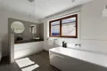 Property photo of 28 Stock Road Attadale WA 6156