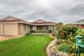 Property photo of 12 Prescott Drive Murdoch WA 6150