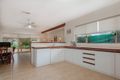 Property photo of 12 Prescott Drive Murdoch WA 6150