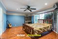 Property photo of 1 Jema Close Narre Warren South VIC 3805