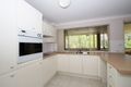 Property photo of 17/1 Dayman Place Marsfield NSW 2122