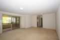 Property photo of 17/1 Dayman Place Marsfield NSW 2122