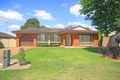 Property photo of 18 Burford Street Minto NSW 2566