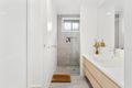 Property photo of 18A Alfred Avenue Seaton SA 5023