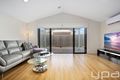 Property photo of 4A Ducane Street Wyndham Vale VIC 3024