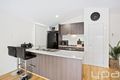 Property photo of 4A Ducane Street Wyndham Vale VIC 3024