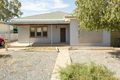 Property photo of 69 Edward Street Port Pirie South SA 5540