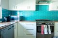 Property photo of 69 Edward Street Port Pirie South SA 5540