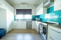 Property photo of 69 Edward Street Port Pirie South SA 5540