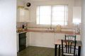 Property photo of 6/28 Gladstone Street Bexley NSW 2207
