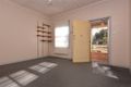 Property photo of 59 Goodman Street Whyalla SA 5600