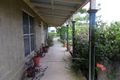 Property photo of 75 Constance Street Miles QLD 4415