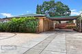 Property photo of 34 Welby Avenue Salisbury East SA 5109