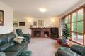 Property photo of 14 Chisholm Court Croydon North VIC 3136