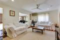 Property photo of 62 Perdita Street Bellbird Park QLD 4300