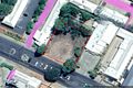 Property photo of 13 Esmond Street Emerald QLD 4720