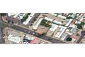 Property photo of 13 Esmond Street Emerald QLD 4720