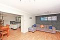Property photo of 34 McInnes Street Minmi NSW 2287