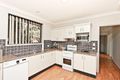 Property photo of 34 McInnes Street Minmi NSW 2287