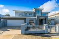 Property photo of 61 Sydney Parade Geelong VIC 3220