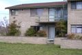 Property photo of 1/50 Smith Street Broulee NSW 2537