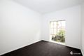 Property photo of 1/22-36 Anderson Street Templestowe VIC 3106