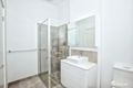 Property photo of 1/22-36 Anderson Street Templestowe VIC 3106