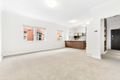 Property photo of 5/5 Ocean Street Woollahra NSW 2025
