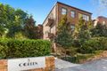 Property photo of 5/5 Ocean Street Woollahra NSW 2025