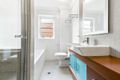 Property photo of 5/5 Ocean Street Woollahra NSW 2025