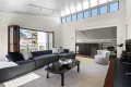 Property photo of 28 Stock Road Attadale WA 6156