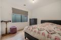 Property photo of 14 Brushwood Circuit Roxburgh Park VIC 3064