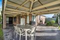 Property photo of 14 Brushwood Circuit Roxburgh Park VIC 3064