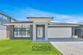 Property photo of 46 Burnside Circuit Leppington NSW 2179