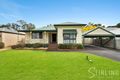 Property photo of 9 Belltrees Court Pearcedale VIC 3912
