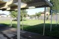 Property photo of 30 Garment Street Prairiewood NSW 2176