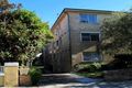 Property photo of 3/16-20 Park Avenue Randwick NSW 2031