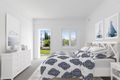 Property photo of 1/3 Kareema Street Balgowlah NSW 2093