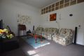 Property photo of 2/34B Warwick Avenue Kurralta Park SA 5037