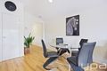Property photo of 4A Ducane Street Wyndham Vale VIC 3024