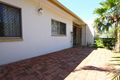 Property photo of 2/17 Baroalba Street Leanyer NT 0812