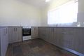 Property photo of 2/17 Baroalba Street Leanyer NT 0812