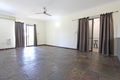 Property photo of 2/17 Baroalba Street Leanyer NT 0812