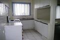Property photo of 1/14 Stuart Road Lilydale VIC 3140